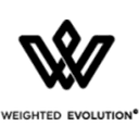 Weighted Evolution